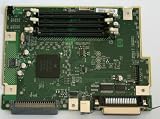 HP - HP Main Logic Formatter Board Assy Q1395-60001 LJ2300