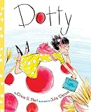 Dotty