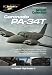 Carenado PA-34T Seneca II - Add-on for Microsoft Flight Simulator X (FSX) & Prepar3D