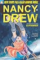 Nancy Drew #19: Cliff Hanger (Nancy Drew Graphic Novels: Girl Detective)