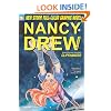 Nancy Drew #19: Cliff Hanger (Nancy Drew: Girl Detective (Papercutz Paperback))