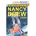 Nancy Drew #19: Cliff Hanger (Nancy Drew: Girl Detective (Papercutz Paperback))