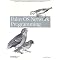 Palm OS Programming Favorites