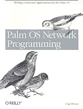 Palm OS Network Programming
