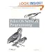 Palm OS Network Programming: Writing Connected Applications for the Palm