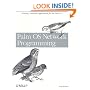 Palm OS Network Programming: Writing Connected Applications for the Palm