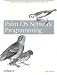Books : Palm OS Network Programming: Writing Connected Applications for the Palm