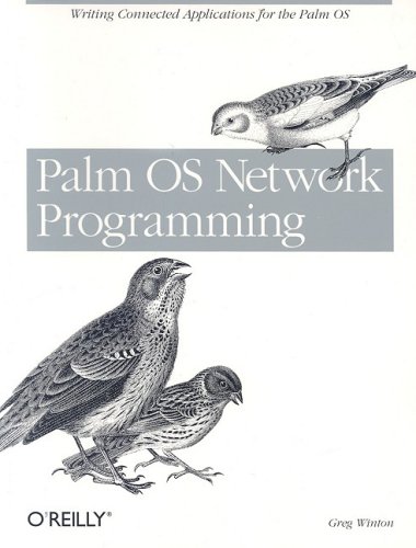 Software