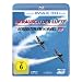 IMAX: Im Rausch der L�fte - Akrobaten am Himmel 3D [3D Blu-ray]