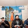 Abbildung von Built To Spill