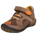 Willits Toddler/Little Kid Jerrod Shoe