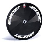 ZIPP Disc 900 Tubular SRAM/Shimano Roue Arr Roue vélo de route
