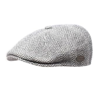 v&ecirc;tements homme accessoires chapeaux et bonnets b&eacute;rets