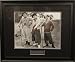 Search : Three Stooges Go Golfing Framed 11X14 Photo