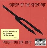 Songs for Deaf