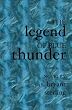 The Legend of Blue Thunder