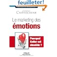 D�tails sur le produit