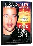 The Dark Side of the Sun