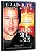 Search : The Dark Side of the Sun