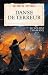 Le Soldat chamane, Tome 7 : Danse de terreur