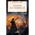 Le Soldat chamane, Tome 7 : Danse de terreur