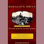 Horatio's Drive | [Dayton Duncan, Ken Burns]