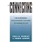 Have crib notes for essentials of living