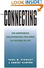Connecting: The Mentoring...
