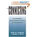 Connecting: The Mentoring Relationships You Need to Succeed