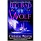 Fave Romance/Erotica Authors