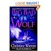 Big Bad Wolf (The Others, No. 8)