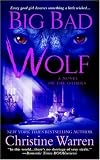 Big Bad Wolf