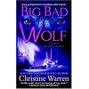 Big Bad Wolf