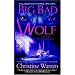 Big Bad Wolf