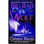 Big Bad Wolf (Others): A Novel of The Others