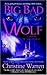 Big Bad Wolf (The Others, #8)