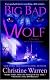 Big Bad Wolf (The Others)