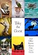 Toby the Great and Other Stories