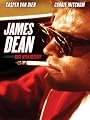 James Dean: Race with Destiny