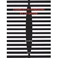 Charlotte Perriand et le Japon