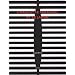 Charlotte Perriand et le Japon