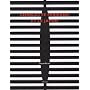 Charlotte Perriand et le Japon