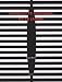 Charlotte Perriand et le Japon