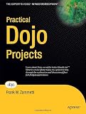 Practical Dojo Projects (Practical Projects)