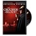 The Crucifer of Blood