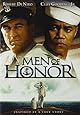 Men of Honor (2000)
