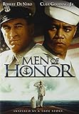 Men of Honor (2000)