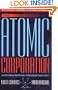 The Atomic Corporation: A Rational Proposal for Uncertain Times