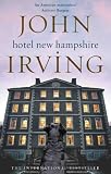 The Hotel New Hampshire (Black Swan)