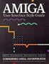 AMIGA User Interface Style Guide
